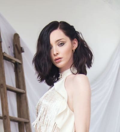 emma-dumont-by-emily-sandifer-6.jpg