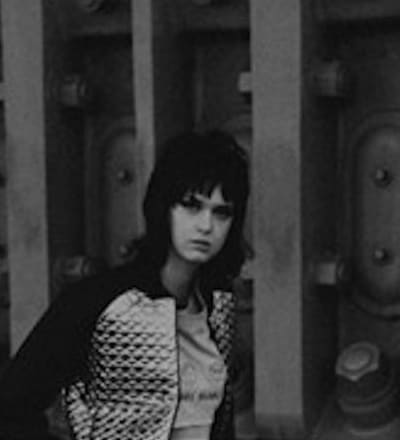 emma-mulholland-ss-16-campaign-3.jpg