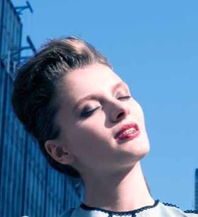 empire-state-of-mind-1.jpg
