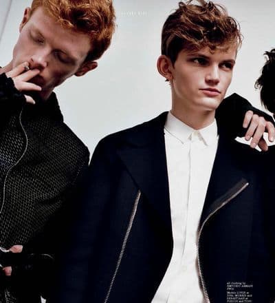 emporio-armani-1.jpg