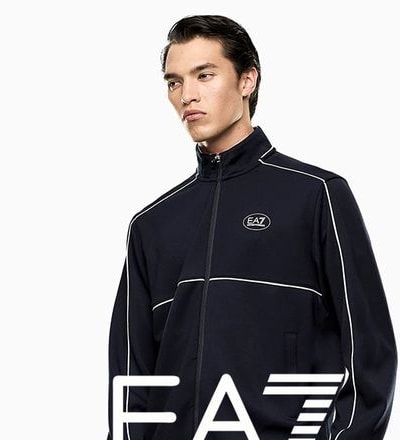 emporio-armani-ea7-s-s-26-1.jpg