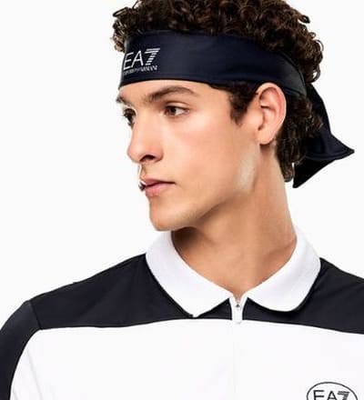 emporio-armani-ea7-s-s-26-2.jpg
