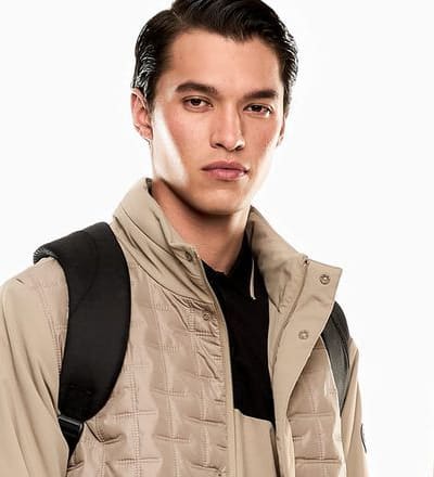 emporio-armani-ea7-s-s-26-3.jpg