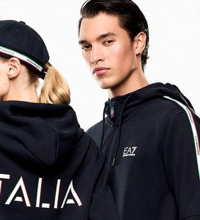 emporio-armani-ea7-s-s-26-4.jpg
