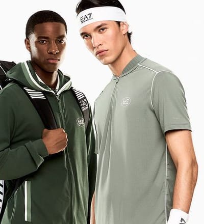 emporio-armani-ea7-s-s-26-5.jpg