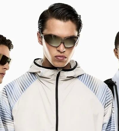 emporio-armani-ea7-s-s-26-6.jpg