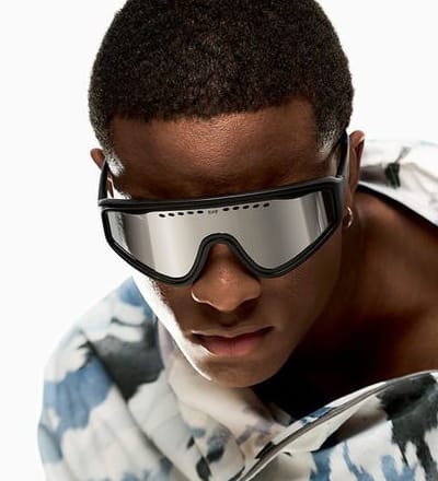 emporio-armani-ea7-s-s-26-7.jpg