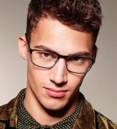 emporio-armani-eyewear-fall-2017-4.jpg