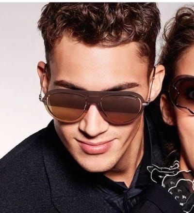 emporio-armani-eyewear-fall-2017-6.jpg