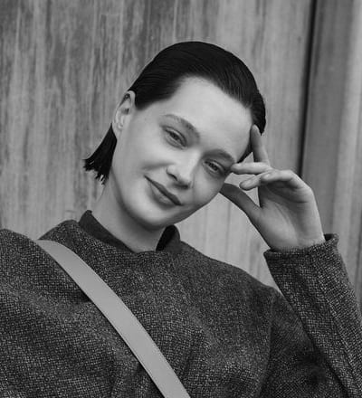 emporio-armani-fall-winter-2024-campaign-22.jpg