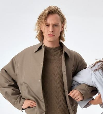 emporio-armani-fall-winter-look-book-2023-3.jpg