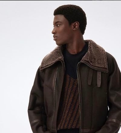 emporio-armani-fall-winter-look-book-2023-4.jpg