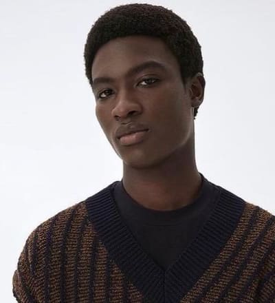 emporio-armani-fall-winter-look-book-2023-5.jpg