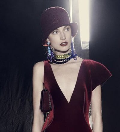 emporio-armani-fw-13-1-2.jpg
