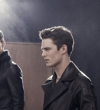 emporio-armani-fw-13-1-3.jpg