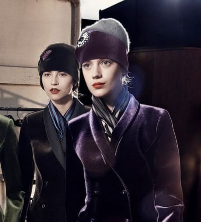 emporio-armani-fw-13-1-4.jpg