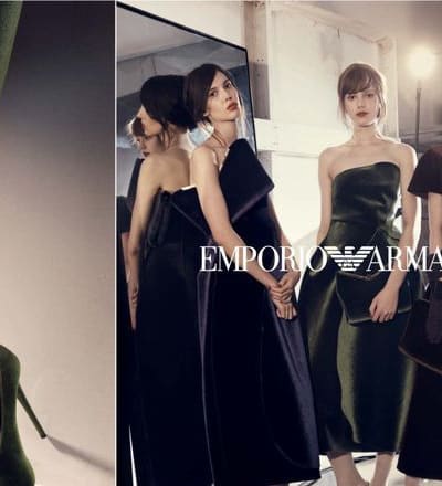 emporio-armani-fw-13-1-6.jpg