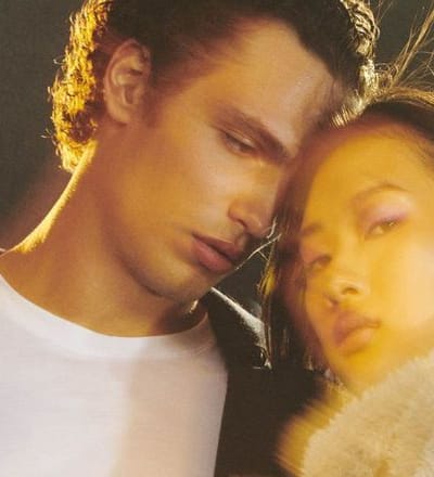 emporio-armani-outwear-f-w-23-3.jpg