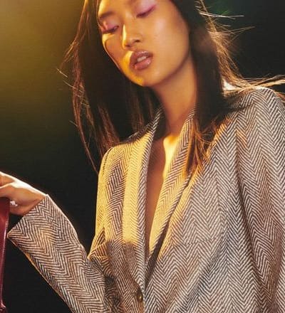 emporio-armani-outwear-f-w-23-4.jpg