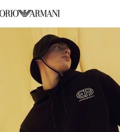 emporio-armani-r-ea-create-ss21-1.jpg