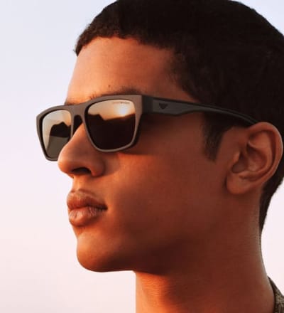 emporio-armani-s-s-2026-campaign-5.jpg