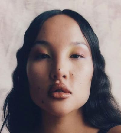 en-beaute-1.jpg