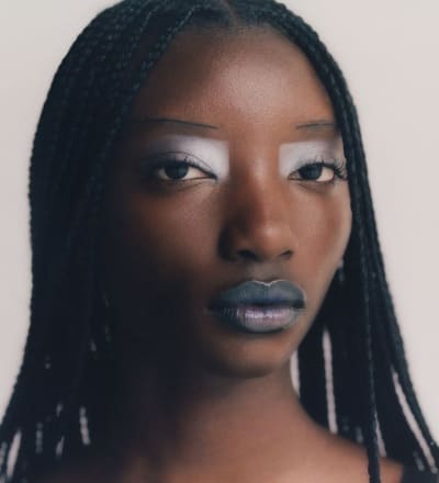 en-beaute-3.jpg