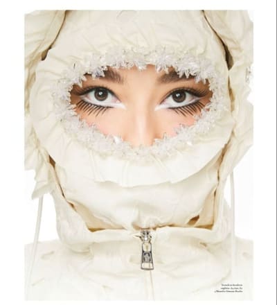 en-garde-collaboration-with-moncler-2.jpg