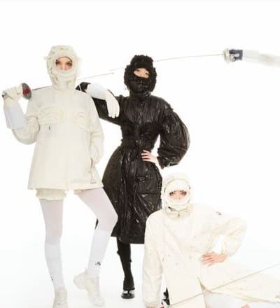 en-garde-collaboration-with-moncler-5.jpg