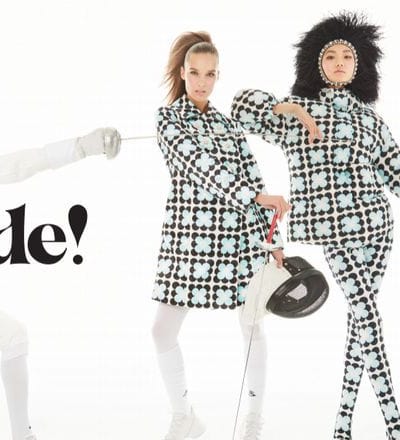 en-garde-collaboration-with-moncler-6.jpg