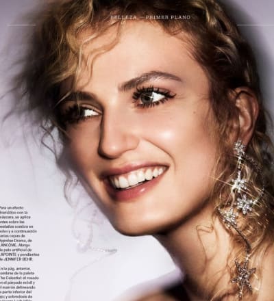 en-las-estrellas-5.jpg