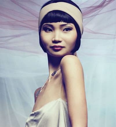 en-vogue-4.jpg