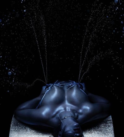 enceinte-14.jpg
