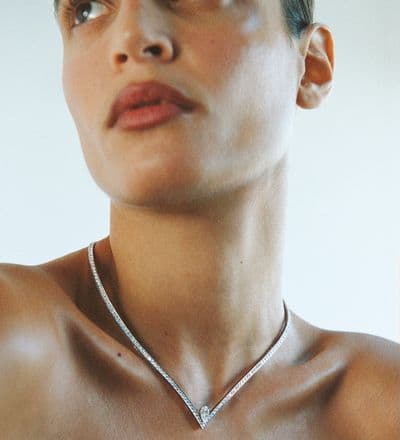 enchante-2.jpg