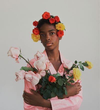 english-rose-4.jpg