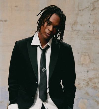 enzo-lefort-7.jpg