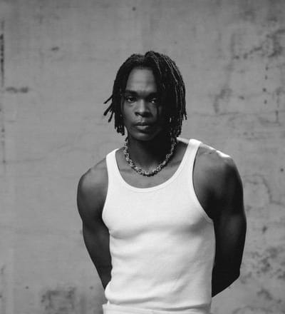 enzo-lefort-8.jpg