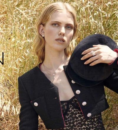 equestrian-style-for-f-magazine-by-louis-christopher-1.jpg