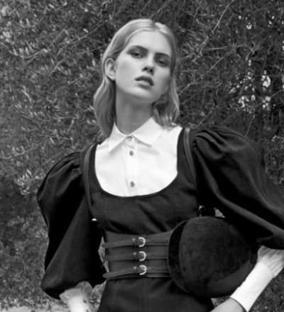 equestrian-style-for-f-magazine-by-louis-christopher-2.jpg