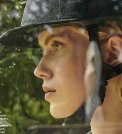 equestrian-style-for-f-magazine-by-louis-christopher-3.jpg