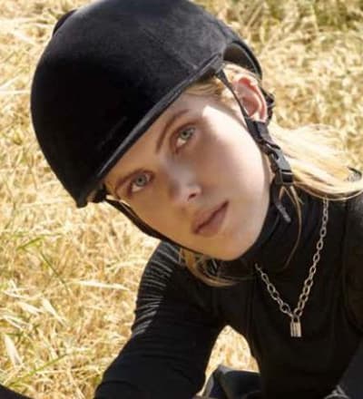 equestrian-style-for-f-magazine-by-louis-christopher-5.jpg
