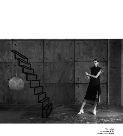 equilibres-by-domenico-petralia-10.jpg