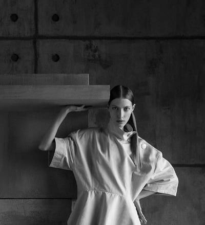 equilibres-by-domenico-petralia-12.jpg