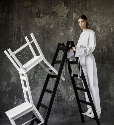 equilibres-by-domenico-petralia-2.jpg