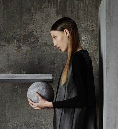 equilibres-by-domenico-petralia-3.jpg