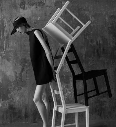 equilibres-by-domenico-petralia-7.jpg