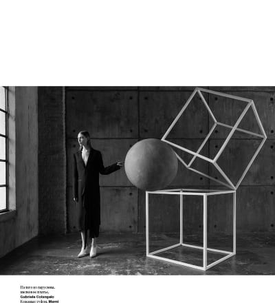 equilibres-by-domenico-petralia-9.jpg
