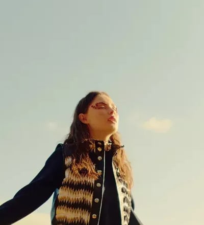 equinox-7.jpg