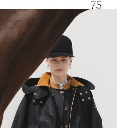equinoxe-equestre-14.jpg