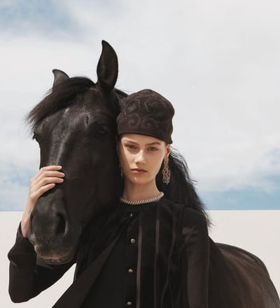 equinoxe-equestre-1.jpg